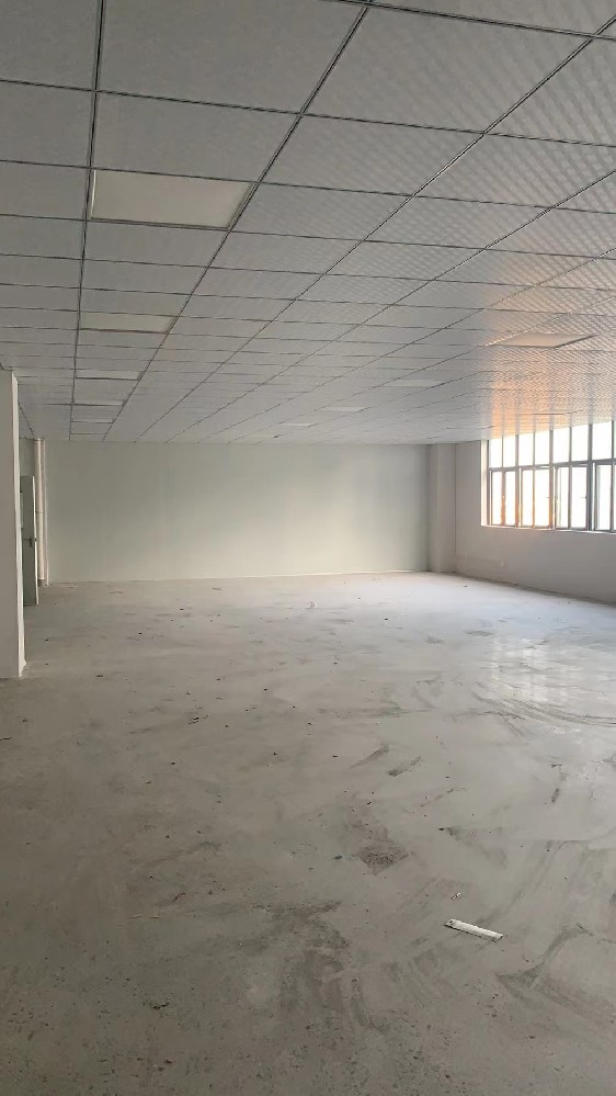怎樣進行施工質(zhì)量的監(jiān)控和檢驗，確保符合無塵車間的標準？